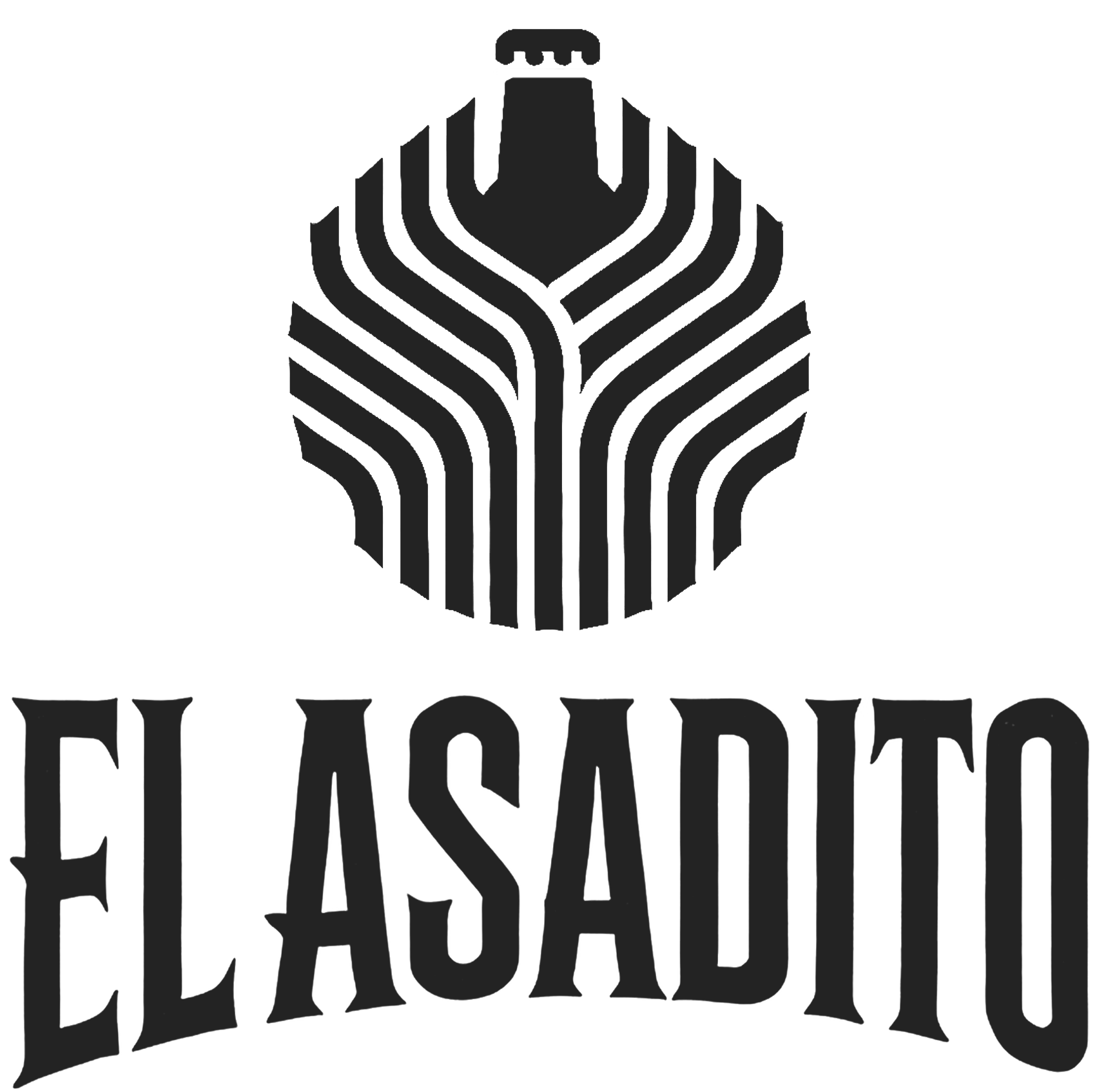 El Asadito S.U.R.L.